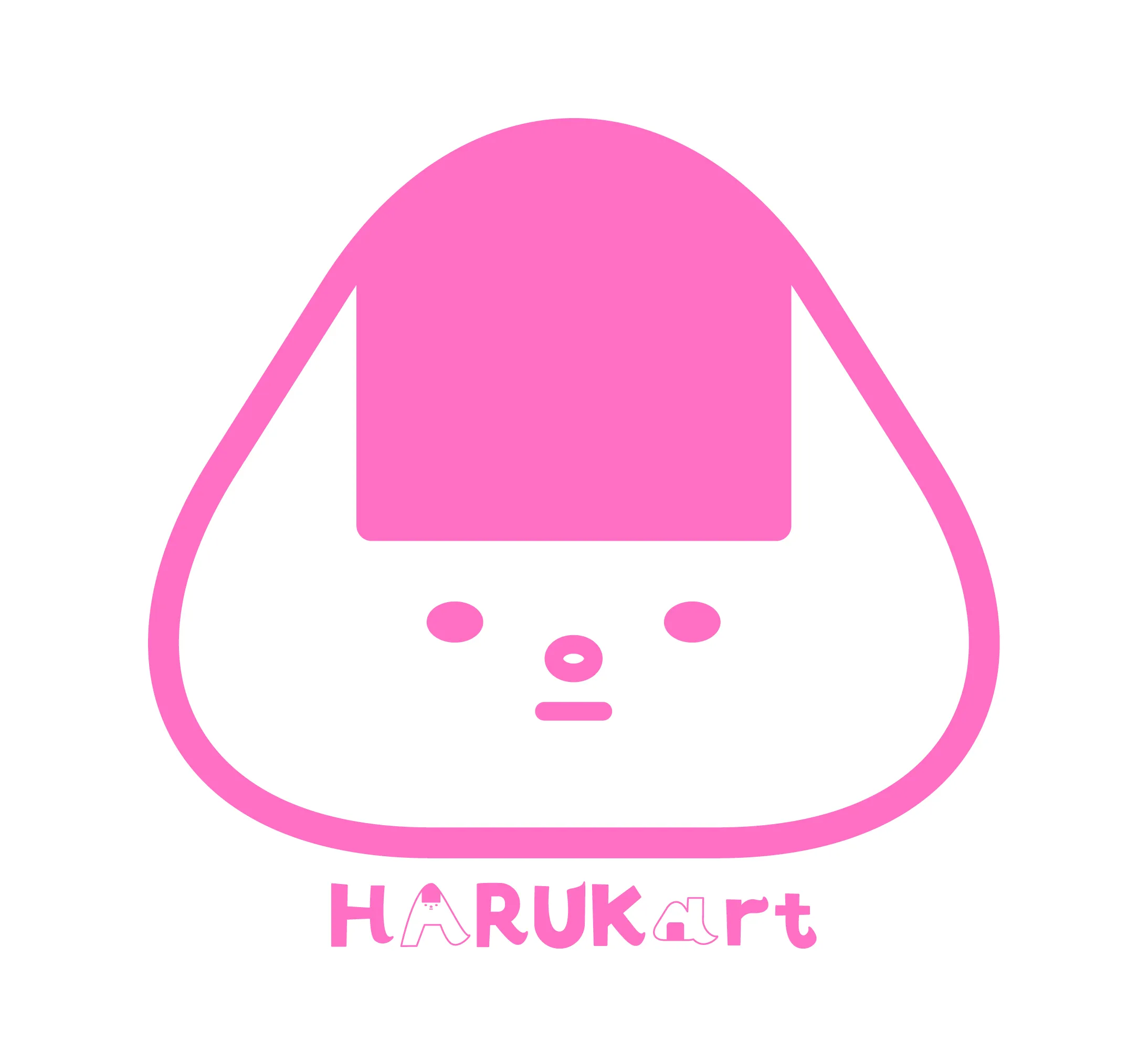 HARUKartの画像
