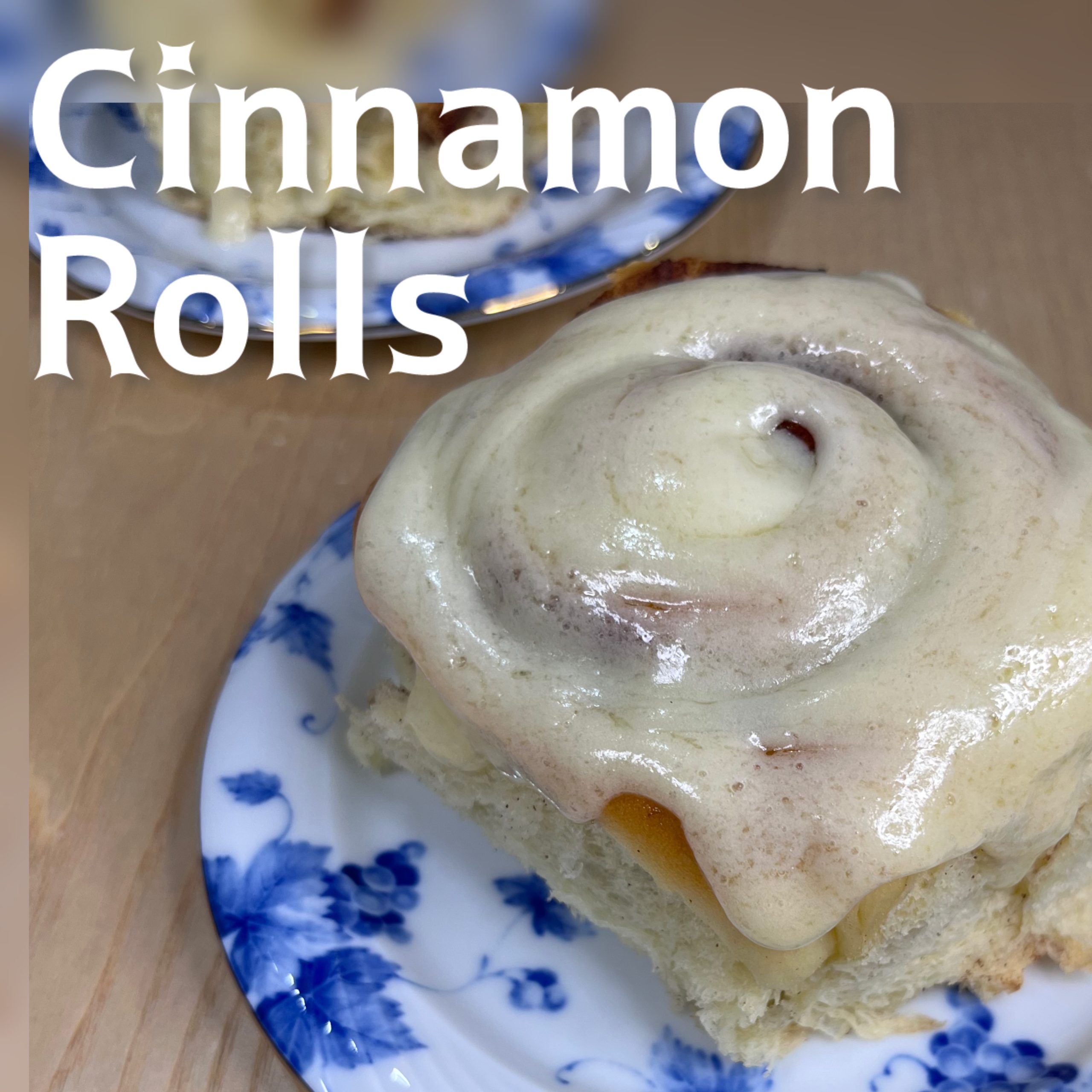 Cimo’s Bakeryの画像